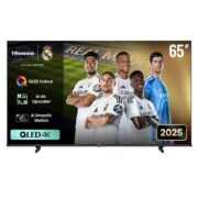 Hisense 65E7Q | 65″ Quantum Dot TV