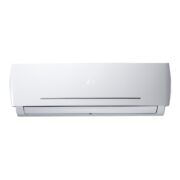 Hisense AS-12UW4SGEDC00 | Air Conditioner