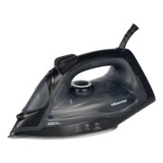Hisense H18SIBKS1 | 250ml Black Iron