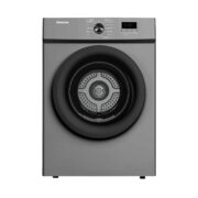 Hisense DV1W801UT | 1W Series 8kg Front Load Dryer