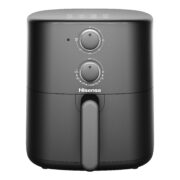 Hisense H06AFBK1S2 | 6L Single Door Air Fryer