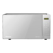 Hisense H20MOMS15 | 20L Digital Microwave