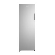 Hisense H300UI Single Door Freezer