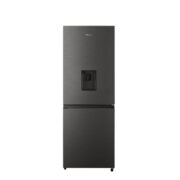 Hisense H310BIT-WD | (Combi) Refrigerator
