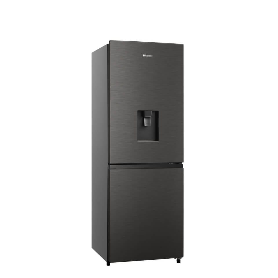 Hisense H310BIT-WD | (Combi) Refrigerator - Image 4