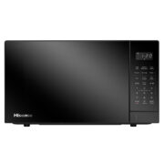 Hisense H34MOBS17 | 34L Microwave Oven