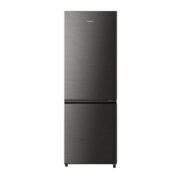 Hisense H425BIT | Bottom Mount Refrigerator
