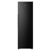 Hisense H450UBL | 301L Single Door Refrigerator
