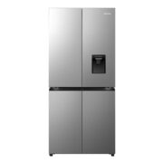 Hisense H525FI-WD | Cross Door Refrigerator