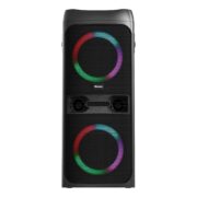 Hisense HP300 | 400W DJ Party Speaker