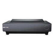 Hisense PX1-PRO | 90”-130” Trichroma 4K Laser Cinema