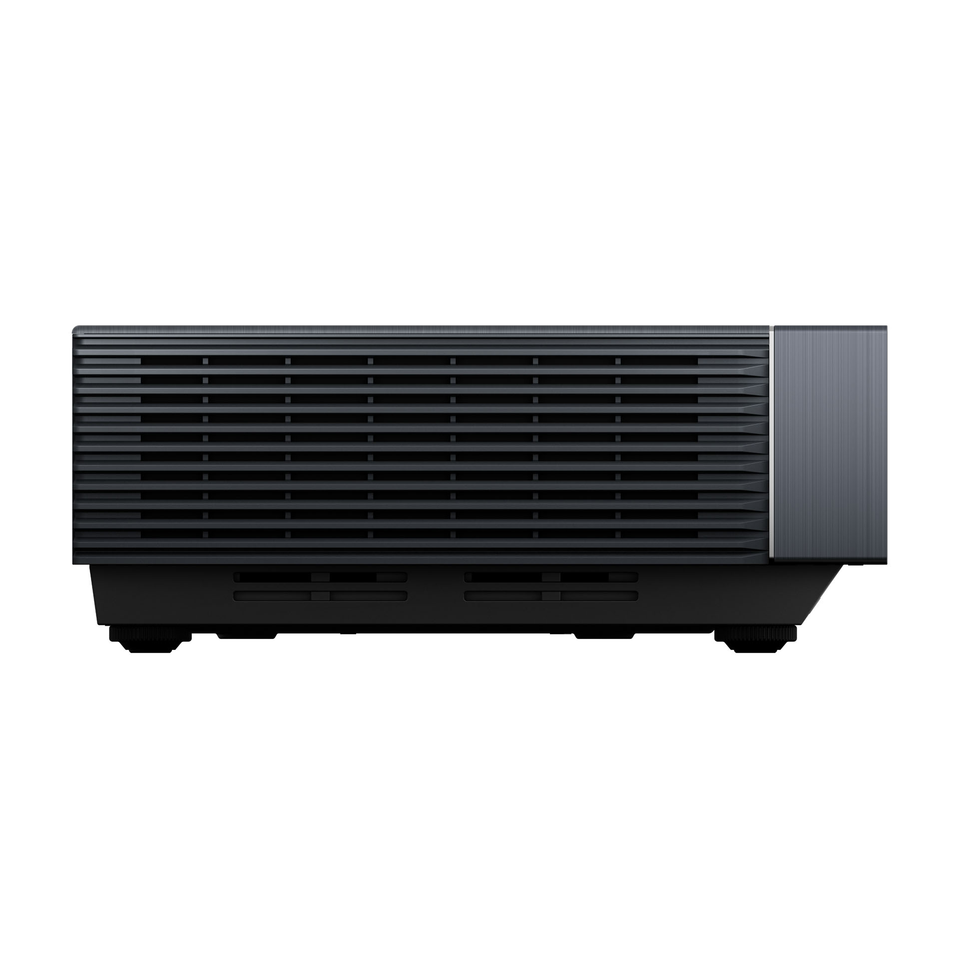 Hisense PX3-PRO | 80-150” Trichroma 4K Laser Cinema - Image 2