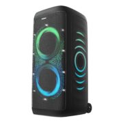 Hisense Party Thunder | Ultimate Party Speaker