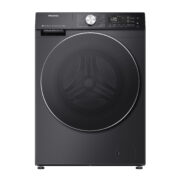 Hisense WD5S1245BB | 5S Series 2 in 1 Washer(12kg) & Dryer(8kg)