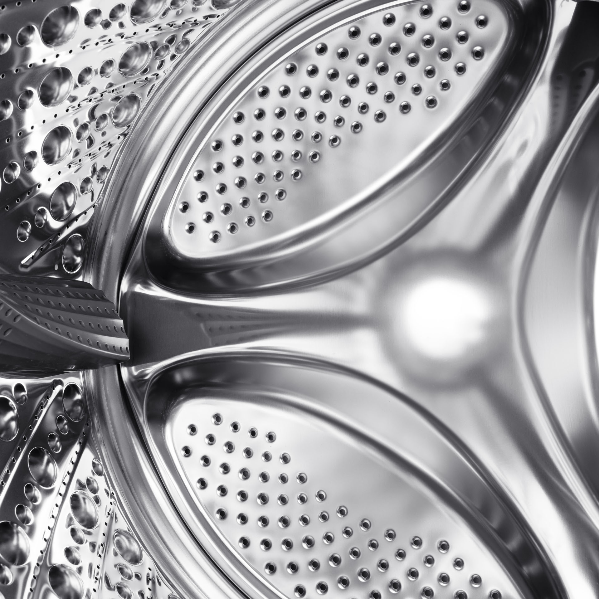 Hisense WD5S1245BB | 5S Series 2 in 1 Washer(12kg) & Dryer(8kg) - Image 8