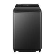 Hisense WT3i1823UB | 3i Series 18kg Top Loader
