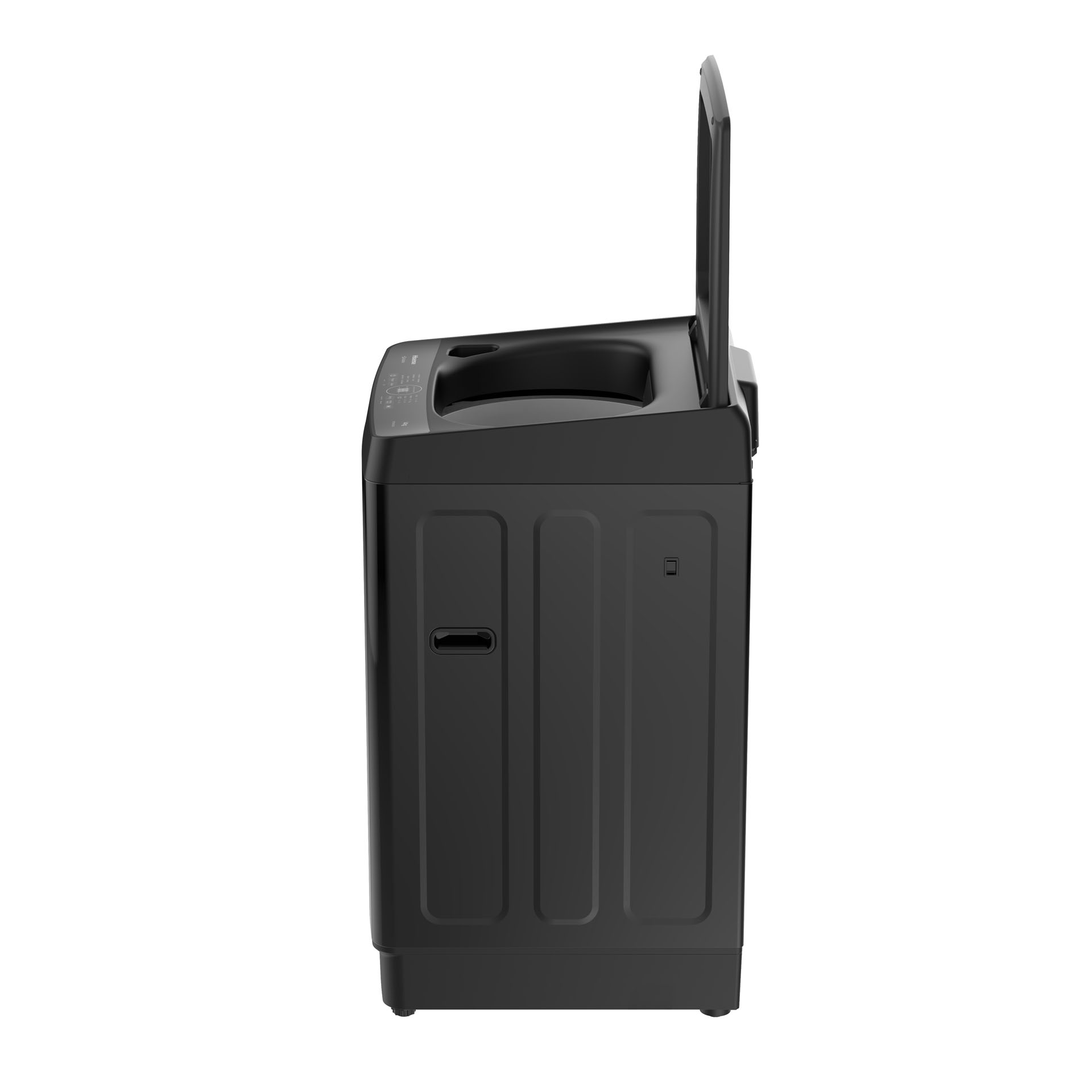 Hisense WT3K1423UB | 14Kg Series Top Loader with iBubble - Image 5