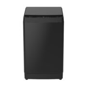 Hisense WT3K1423UB | 14Kg Series Top Loader with iBubble