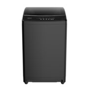 Hisense WT3W1622UT | 3W Series 16kg Top Loader