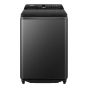 Hisense WT5I2023DB | 5i Series 22kg Top Loader Washing Machine