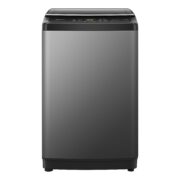 Hisense WTJA1112T | 11kg Top Loader Washing Machine