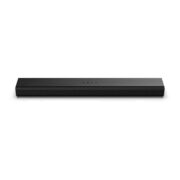 Hisense HS1000 | 2.1 Channel Soundbar
